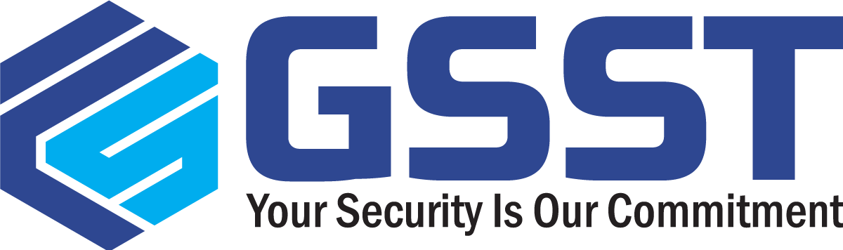 GSS Technology Ltd.